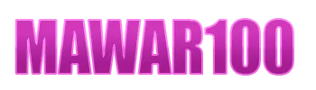 MAWAR100
